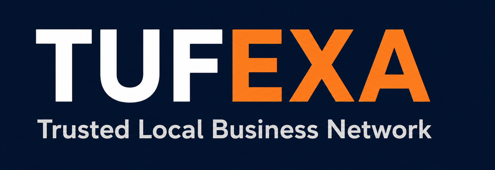 Tufexa logo